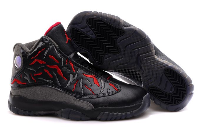 jordan fusion shoes091